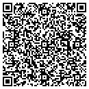 QR code with Muvico Tehatres Inc contacts