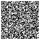 QR code with Dal-Tile Corporation contacts