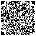 QR code with Gap contacts