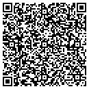 QR code with Bull Trade LLC contacts