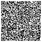 QR code with St Michael The Archangel Charity contacts