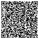 QR code with Douglas G Palmer contacts