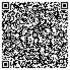 QR code with Stephen Herbst Lawn Service contacts