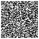 QR code with Preserve At Tara The Inc contacts