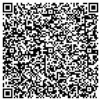 QR code with As Tile Professional & Construction contacts