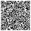 QR code with William L Durden contacts