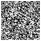 QR code with Topson Industries Inc contacts