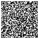 QR code with Daniel N Meadows contacts