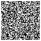 QR code with Kingsley Arms Apartments Inc contacts