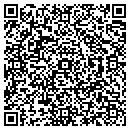 QR code with Wyndspun Inc contacts