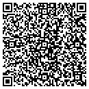 QR code with Rcj Construction contacts