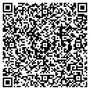 QR code with Cowlicks Inc contacts