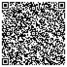 QR code with Precision Homes - The Florida contacts