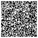 QR code with Monette Feed & Seed contacts