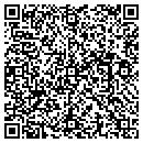 QR code with Bonnie C Pinder Lmt contacts