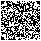 QR code with Cogent High Rise Systems Inc contacts