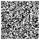 QR code with Capital Ventures Group contacts