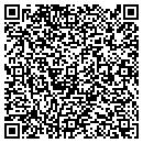 QR code with Crown Pawn contacts