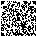 QR code with Bouza & Assoc contacts