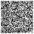 QR code with Extreme Rescue Concepts Inc contacts