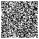 QR code with Dale's Salon contacts