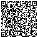 QR code with WEWC contacts