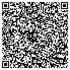 QR code with Bakers Food Brokerage Inc contacts