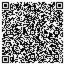 QR code with Senator Gwen Margolis contacts