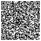 QR code with Jones Flower and Gift Shop contacts