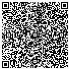 QR code with Taco Rico Restaurants of Fla contacts