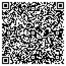 QR code with Allen W Boyce MD contacts
