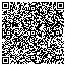 QR code with Critter Watcher contacts