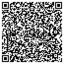 QR code with Keys Auto Mart Inc contacts