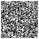 QR code with Norris Knneth Lawn Mintainance contacts