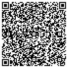 QR code with Richard C Mac Donald DO contacts