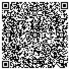 QR code with Doghouse LLC contacts