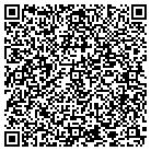 QR code with Certified Insur Underwriters contacts
