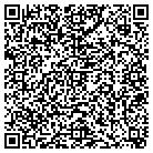 QR code with Garry & Shiela Gerner contacts