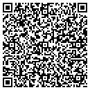 QR code with Gentry John contacts