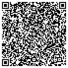 QR code with Ehling Insurance & Investments contacts