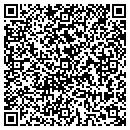 QR code with Asselta & Co contacts