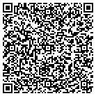 QR code with Magnolia Plantation Inc contacts