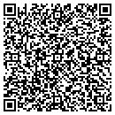 QR code with Wommack Electric Inc contacts
