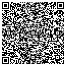 QR code with Century 21 contacts