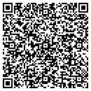 QR code with Escambia WIC Clinic contacts