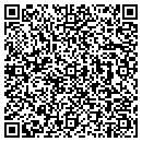 QR code with Mark Phillip contacts