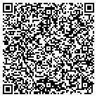 QR code with Kinley & Horn Associates contacts