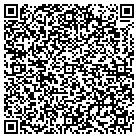 QR code with Piney Creek Kennels contacts