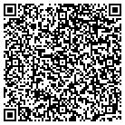 QR code with Tri-County Electrical Services contacts