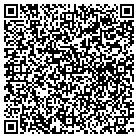QR code with Burke Marine Construction contacts